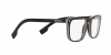 BE2340 Bolton Eyeglasses