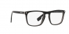 BE2340 Bolton Eyeglasses