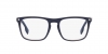 BE2340 Bolton Eyeglasses