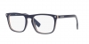 BE2340 Bolton Eyeglasses