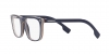 BE2340 Bolton Eyeglasses