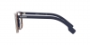 BE2340 Bolton Eyeglasses