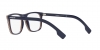 BE2340 Bolton Eyeglasses