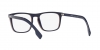 BE2340 Bolton Eyeglasses