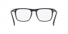 BE2340 Bolton Eyeglasses