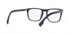 BE2340 Bolton Eyeglasses