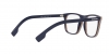 BE2340 Bolton Eyeglasses