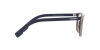 BE2340 Bolton Eyeglasses