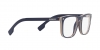 BE2340 Bolton Eyeglasses