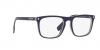 BE2340 Bolton Eyeglasses