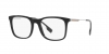 0BE2343F 3001 OPTICAL