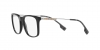 0BE2343F 3001 OPTICAL