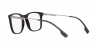 0BE2343F 3001 OPTICAL