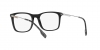 0BE2343F 3001 OPTICAL