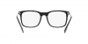 0BE2343F 3001 OPTICAL