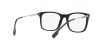 0BE2343F 3001 OPTICAL