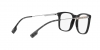 0BE2343F 3001 OPTICAL