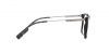 0BE2343F 3001 OPTICAL