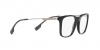 0BE2343F 3001 OPTICAL