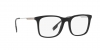 0BE2343F 3001 OPTICAL