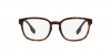 BE2344 Edison Eyeglasses