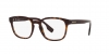 BE2344 Edison Eyeglasses