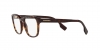 BE2344 Edison Eyeglasses