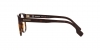 BE2344 Edison Eyeglasses