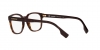 BE2344 Edison Eyeglasses