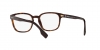 BE2344 Edison Eyeglasses