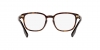 BE2344 Edison Eyeglasses
