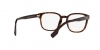 BE2344 Edison Eyeglasses