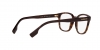 BE2344 Edison Eyeglasses
