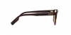 BE2344 Edison Eyeglasses