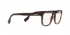 BE2344 Edison Eyeglasses