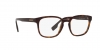 BE2344 Edison Eyeglasses