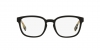 BE2344 Edison Eyeglasses