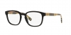 BE2344 Edison Eyeglasses