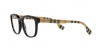BE2344 Edison Eyeglasses