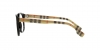 BE2344 Edison Eyeglasses