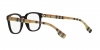 BE2344 Edison Eyeglasses