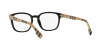 BE2344 Edison Eyeglasses