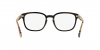 BE2344 Edison Eyeglasses