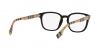 BE2344 Edison Eyeglasses