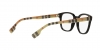 BE2344 Edison Eyeglasses