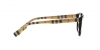 BE2344 Edison Eyeglasses