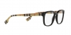 BE2344 Edison Eyeglasses