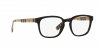 BE2344 Edison Eyeglasses