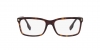 BE2352F Foster Eyeglasses
