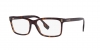 BE2352F Foster Eyeglasses